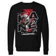 Patrick Kane Men's Crewneck Sweatshirt | 500 LEVEL