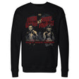 UFC 324 Men's Crewneck Sweatshirt | 500 LEVEL