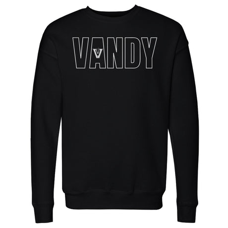 Vandegrift Men's Crewneck Sweatshirt | 500 LEVEL