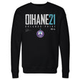 Oihane Men's Crewneck Sweatshirt | 500 LEVEL