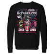U.S. Open Cup Men's Crewneck Sweatshirt | 500 LEVEL