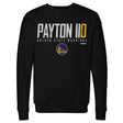 Gary Payton II Men's Crewneck Sweatshirt | 500 LEVEL