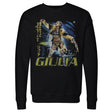 Giulia Men's Crewneck Sweatshirt | 500 LEVEL