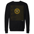 Pittsburgh Riverhounds SC Men's Crewneck Sweatshirt | 500 LEVEL