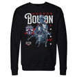 Hudson Bolton Men's Crewneck Sweatshirt | 500 LEVEL