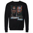 UFC Events Men's Crewneck Sweatshirt | 500 LEVEL