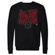Portland Thorns FC Men's Crewneck Sweatshirt | 500 LEVEL