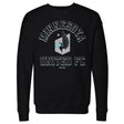 Minnesota United Men's Crewneck Sweatshirt | 500 LEVEL