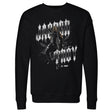 Jasper Troy Men's Crewneck Sweatshirt | 500 LEVEL