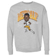 DK Metcalf Men's Crewneck Sweatshirt | 500 LEVEL