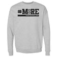 Vandegrift Men's Crewneck Sweatshirt | 500 LEVEL