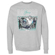 Joey Daccord Men's Crewneck Sweatshirt | 500 LEVEL
