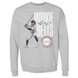 Mookie Betts Men's Crewneck Sweatshirt | 500 LEVEL