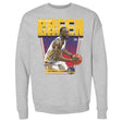 Draymond Green Men's Crewneck Sweatshirt | 500 LEVEL