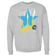 New York Cosmos Men's Crewneck Sweatshirt | 500 LEVEL