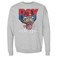 Patrick Roy Men's Crewneck Sweatshirt | 500 LEVEL