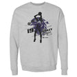 Ace Bailey Men's Crewneck Sweatshirt | 500 LEVEL