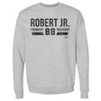 Luis Robert Men's Crewneck Sweatshirt | 500 LEVEL