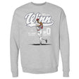 Masyn Winn Men's Crewneck Sweatshirt | 500 LEVEL