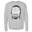 Alex Sarr Men's Crewneck Sweatshirt | 500 LEVEL