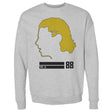 Patrick Kane Men's Crewneck Sweatshirt | 500 LEVEL