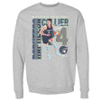 Napheesa Collier Men's Crewneck Sweatshirt | 500 LEVEL