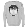 Roman Wilson Men's Crewneck Sweatshirt | 500 LEVEL