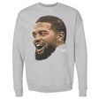 Caleb Williams Men's Crewneck Sweatshirt | 500 LEVEL