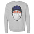 Juan Soto Men's Crewneck Sweatshirt | 500 LEVEL