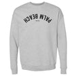 PE Guy Men's Crewneck Sweatshirt | 500 LEVEL
