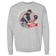 Royce Lewis Men's Crewneck Sweatshirt | 500 LEVEL