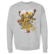 Indiana Pacers Men's Crewneck Sweatshirt | 500 LEVEL