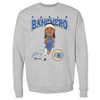 Paolo Banchero Men's Crewneck Sweatshirt | 500 LEVEL