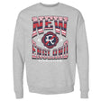 New England Revolution Men's Crewneck Sweatshirt | 500 LEVEL