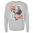 Adley Rutschman Men's Crewneck Sweatshirt | 500 LEVEL