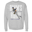 Alec Bohm Men's Crewneck Sweatshirt | 500 LEVEL