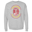 Trae Young Men's Crewneck Sweatshirt | 500 LEVEL
