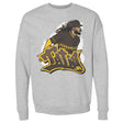 Fernando Tatis Jr. Men's Crewneck Sweatshirt | 500 LEVEL