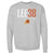 Saben Lee Men's Crewneck Sweatshirt | 500 LEVEL