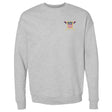 USRowing Men's Crewneck Sweatshirt | 500 LEVEL