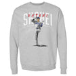 Shohei Ohtani Men's Crewneck Sweatshirt | 500 LEVEL