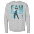 Cam Little Men's Crewneck Sweatshirt | 500 LEVEL