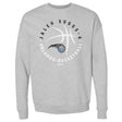 Jalen Suggs Men's Crewneck Sweatshirt | 500 LEVEL