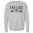 Sal Frelick Men's Crewneck Sweatshirt | 500 LEVEL