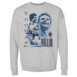 Thomas Muller Men's Crewneck Sweatshirt | 500 LEVEL