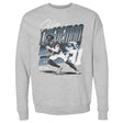 Dillon Thieneman Men's Crewneck Sweatshirt | 500 LEVEL