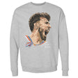 Chet Holmgren Men's Crewneck Sweatshirt | 500 LEVEL