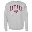 FC Dallas Men's Crewneck Sweatshirt | 500 LEVEL