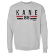 Patrick Kane Men's Crewneck Sweatshirt | 500 LEVEL