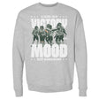 Reed Blankenship Men's Crewneck Sweatshirt | 500 LEVEL